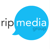 Rip Media Group-logo