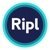 Ripl, Inc.-logo