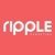 Ripple Marketing-logo
