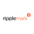 ripplemark-logo