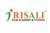 Risali Film Academy Agency Profile Image