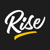 Rise-logo