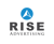 Rise Business-logo