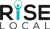 Rise Local SEO-logo