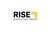 Rise Marketing Group-logo