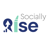 Rise Socially-logo