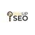 Rise Up SEOs-logo