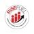 RiseFuel-logo