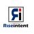 RiseIntent-logo