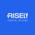 Risely Digital-logo