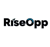 RiseOpp SEO Company Agency Profile Image