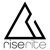 RiseRite - Search & Marketplace Services-logo