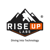 Riseup Labs-logo