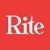 Rite Agency-logo
