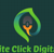 Rite Click Digital | Digital Marketing Agency Agency Profile Image