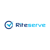 RiteServe Technologies Pvt Ltd-logo