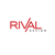 Rival Design Agency Profile Image