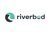 Riverbed Marketing-logo