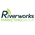 Riverworks Marketing Group-logo
