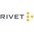 RIVET Agency-logo