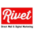 Rivet Agency Profile Image