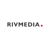 Rivmedia Digital Services-logo
