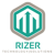 Rizer Technology Solutions Agency Profile Image