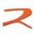 Riziliant Technologies-logo