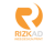 Rizk AD Agency Profile Image