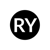 Rizzo Young Marketing LLC Agency Profile Image