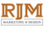 RJM-logo