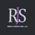 RJS Media Consulting, LLC-logo