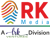RK Media-logo