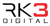 RK3 Digital-logo