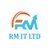 RM IT LTD-logo