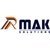 Rmak Solutions Agency Profile Image