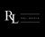 RNL Group-logo