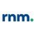 RNM | Restaurant Nightlife Marketing-logo
