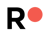 Ro Team-logo