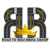 Road To Rule media group-logo