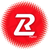 RoadLink Digital-logo