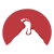 Roadstour-logo