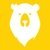 ROAR Advertising-logo