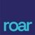 roar Agency Profile Image