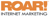 Roar! Internet Marketing Agency Profile Image