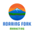 Roaring Fork Marketing LLC Agency Profile Image