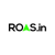 ROAS Digital-logo