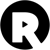 Robertson Production-logo