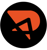 Robiz Solutions LLC-logo