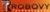 Robovy Technologies Pvt Ltd-logo